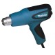 Фен электрический Makita HG5012 